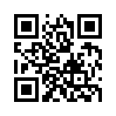 QR-link to this page