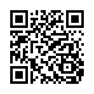 QR-link to this page