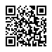 QR-link to this page