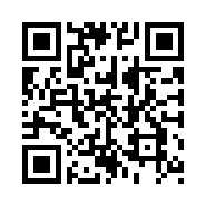 QR-link to this page