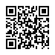 QR-link to this page